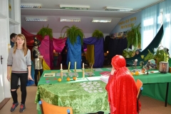 andrzejkiDSCN0001_rs
