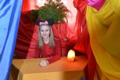 andrzejkiDSCN0002_rs