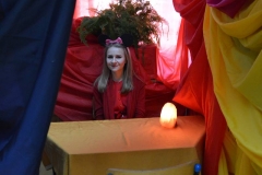 andrzejkiDSCN0003_rs