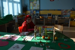 andrzejkiDSCN0005_rs