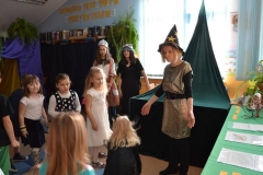 andrzejkiDSCN0006_rs