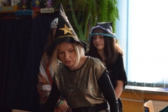 andrzejkiDSCN0007_rs
