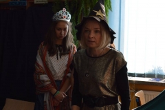 andrzejkiDSCN0008_rs