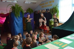 andrzejkiDSCN0009_rs