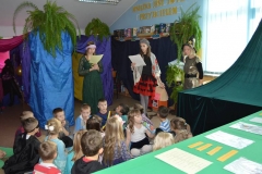 andrzejkiDSCN0010_rs