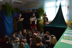 andrzejkiDSCN0011_rs