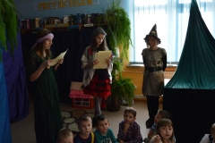 andrzejkiDSCN0012_rs