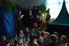 andrzejkiDSCN0014_rs