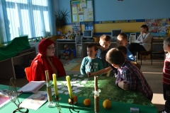 andrzejkiDSCN0019_rs