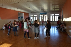 andrzejkiDSCN0020_rs