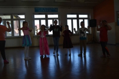 andrzejkiDSCN0027_rs