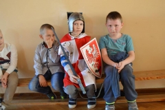 andrzejkiDSCN0032_rs