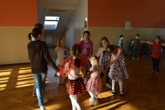 andrzejkiDSCN0033_rs