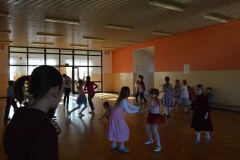 andrzejkiDSCN0036_rs