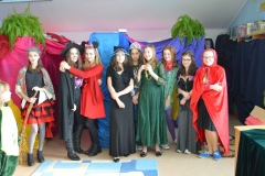 andrzejkiDSCN0038_rs