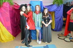 andrzejkiDSCN0041_rs