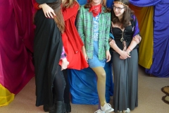 andrzejkiDSCN0044_rs