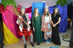 andrzejkiDSCN0047_rs