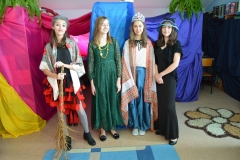 andrzejkiDSCN0049_rs