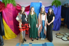 andrzejkiDSCN0050_rs