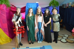 andrzejkiDSCN0051_rs
