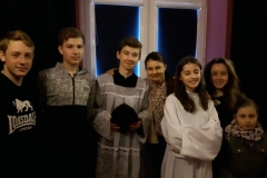 teatr20170509_100120_rs