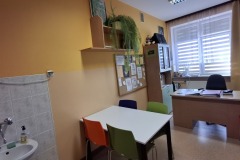 20250922_141832