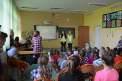 pierwsza pomocDSC_0047_rs