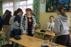 432615764_1138353277587999_2902716890892088480_n