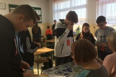 DSCN0006