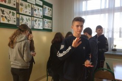DSCN0013