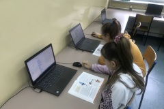 IMG_0214