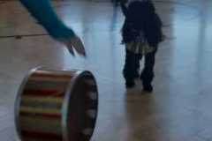 Zdjecie-WhatsApp-2024-04-17-o-09.10.25_060af6e6