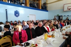 DSCN0009_rs