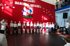 DSCN0010_rs