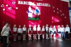 DSCN0011_rs