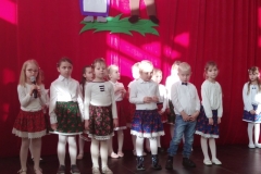 DSCN0015_rs