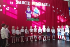 DSCN0017_rs