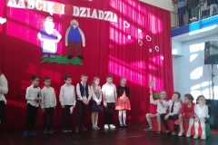 DSCN0034_rs