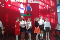 DSCN0035_rs