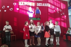 DSCN0037_rs