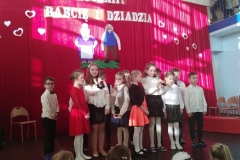 DSCN0040_rs