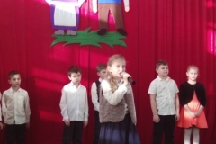 DSCN0043_rs