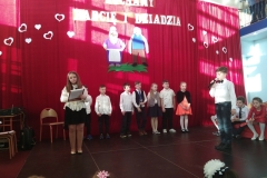 DSCN0045_rs