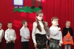 DSCN0046_rs