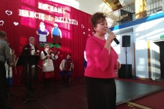 DSCN0048_rs