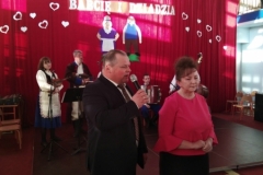 DSCN0053_rs