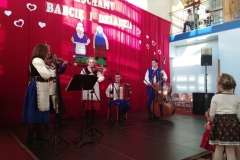 DSCN0055_rs