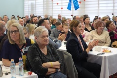 DSC02394