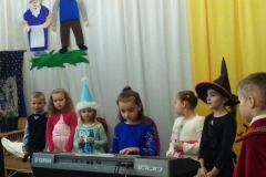 babciadziadziu2017DSCN0001_rs
